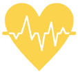 Critical Care icon
